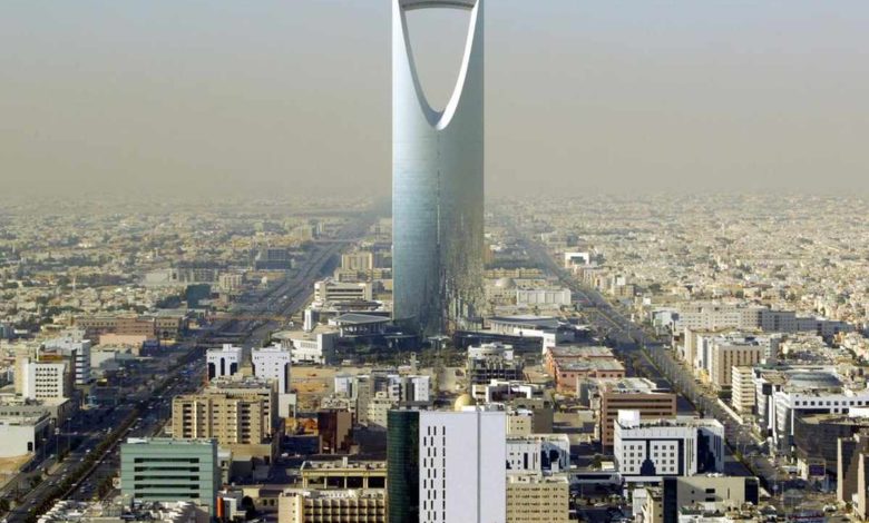 Saudi: Kingdom achieves Local, International Successes in Anti-corruption Field