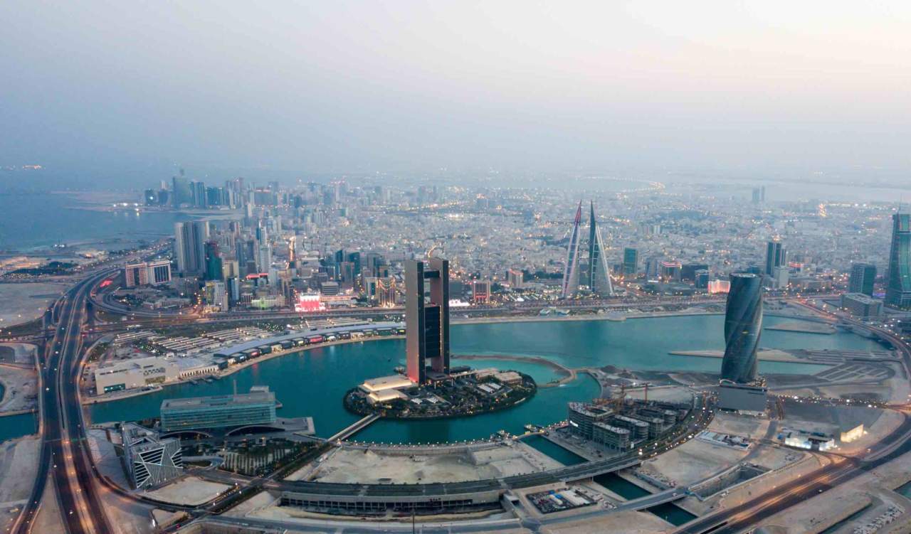 Bahrain crowned best place in region for expats