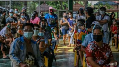 Philippines: Coronavirus restraints loosened in capital region