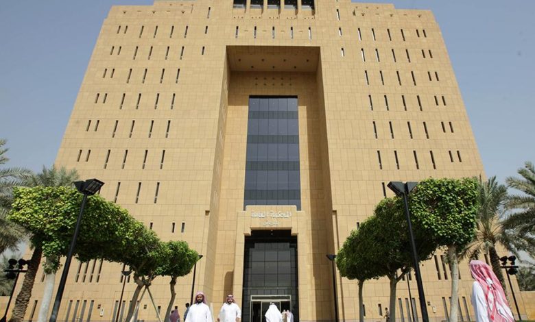 Saudi: Justice Ministry eases Covid restrictions for lawyers