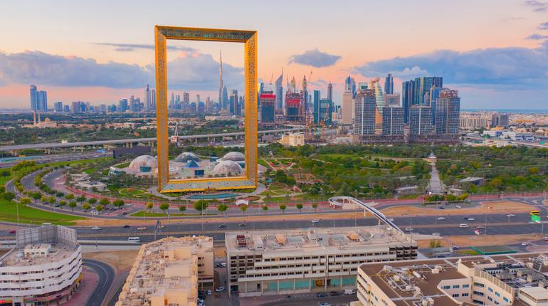 Gulf Update Dubai: End-of-service savings scheme to be rolled out in July – Gulf Insider
 TOU