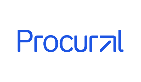 Procural Logo
